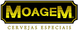 MoageM
